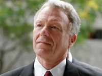 Scooter Libby